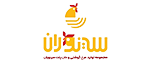 مشتری 8