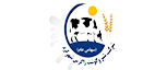 مشتری 12