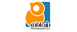 مشتری 13